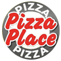 PIZZA PLACE
