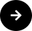 rticon.png